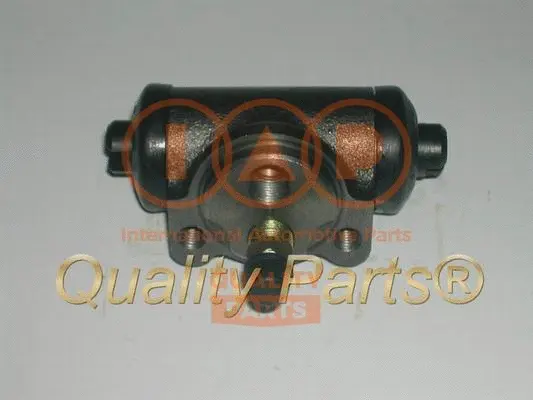 Wheel Brake Cylinder (703-12035)