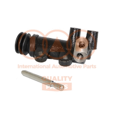 Slave Cylinder, clutch