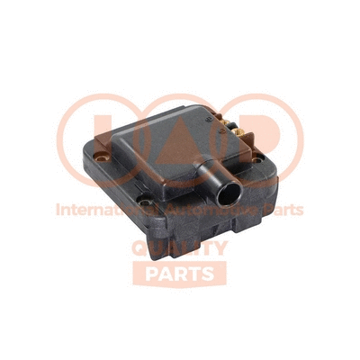 Ignition Coil (816-06011)