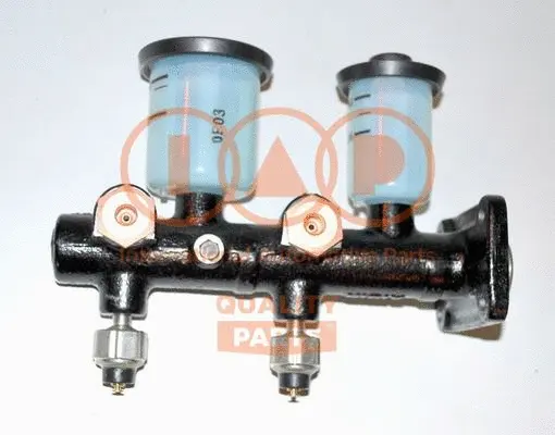 Brake Master Cylinder (702-17010)