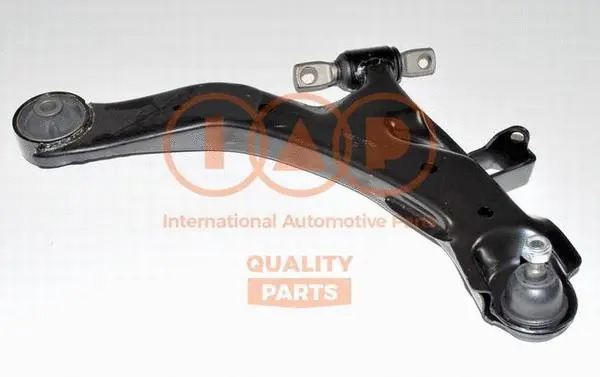 Control/Trailing Arm, wheel suspension (503-07024)