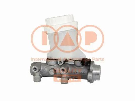 Brake Master Cylinder (702-15032)