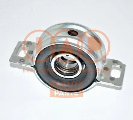 Bearing, propshaft centre bearing (310-17062)