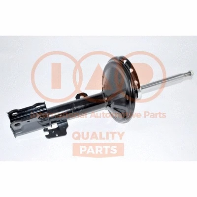 Shock Absorber (504-17130B)