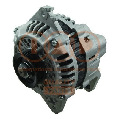Alternator (802-07030)
