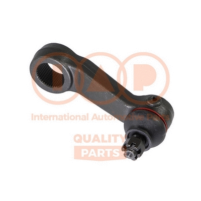 Pitman Arm (608-12030)