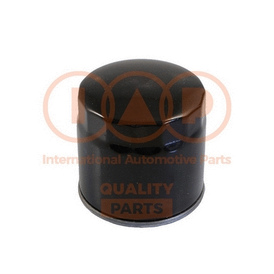 Oil Filter (123-25051)