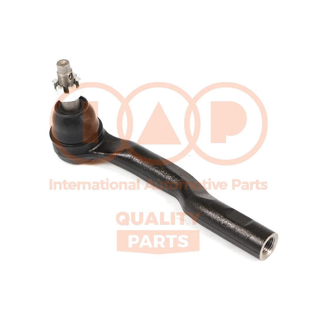 Tie Rod End (604-11023)