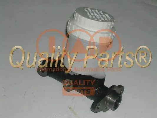 Brake Master Cylinder (702-12010)