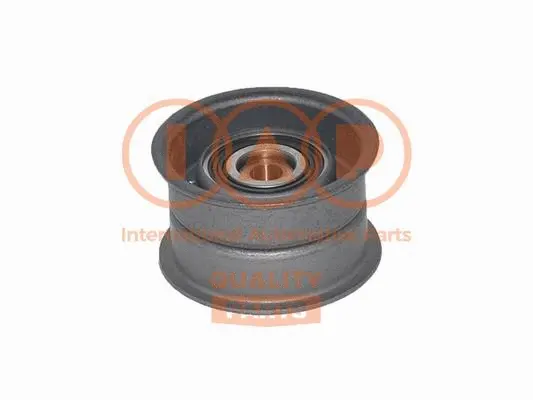 Tensioner Pulley, timing belt