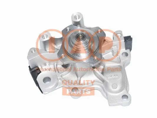 Water Pump, engine cooling (150-11086)