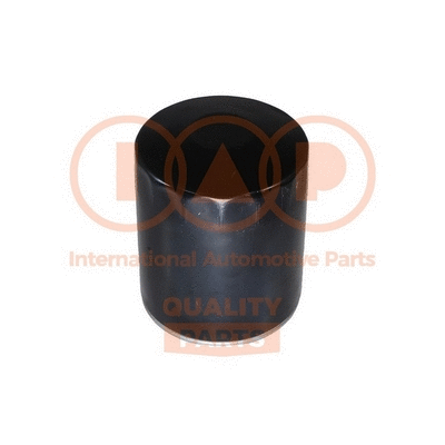 Oil Filter (123-23020)
