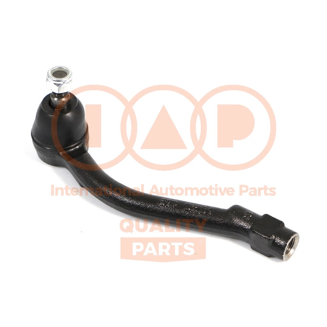Tie Rod End (604-18070)