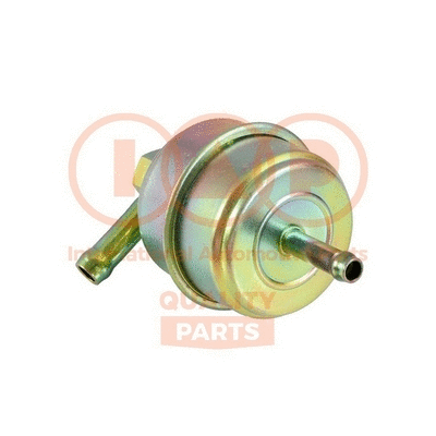 Fuel Filter (122-03041)