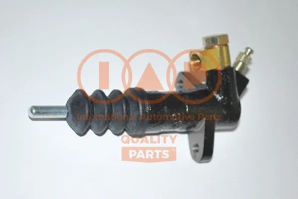 Slave Cylinder, clutch (206-12051)