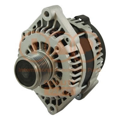 Alternator (802-20091)
