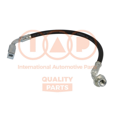 Brake Hose (708-13041)