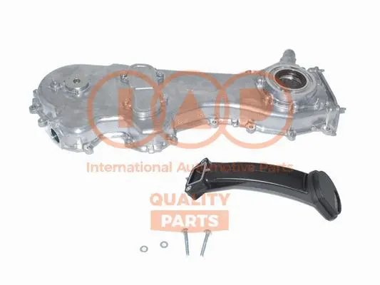 Oil Pump (160-16065)