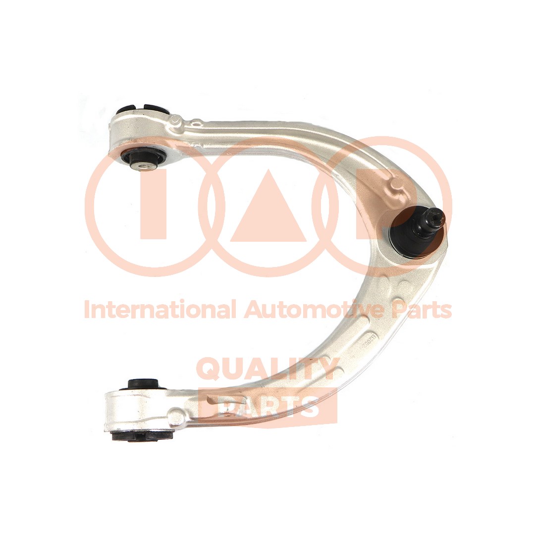 Control/Trailing Arm, wheel suspension (503-14060P)
