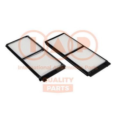 Filter, cabin air (821-11083)