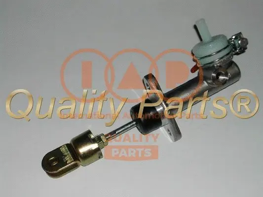 Master Cylinder, clutch (205-07065)