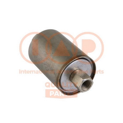 Fuel Filter (122-14070)