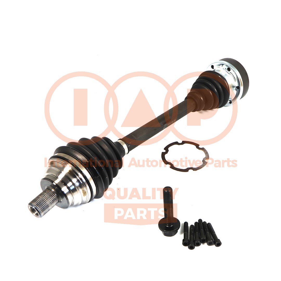 Drive Shaft (405-50041)