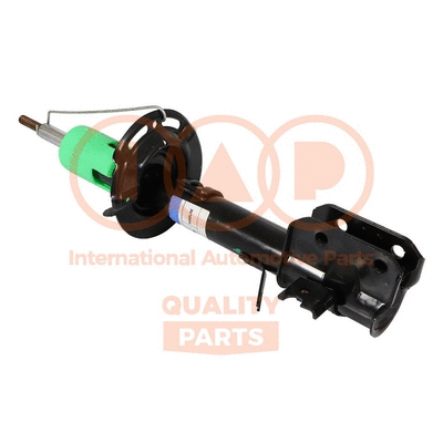 Shock Absorber (504-16068P)