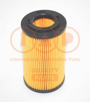 Oil Filter (123-10051)