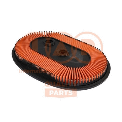 Air Filter (121-13083)