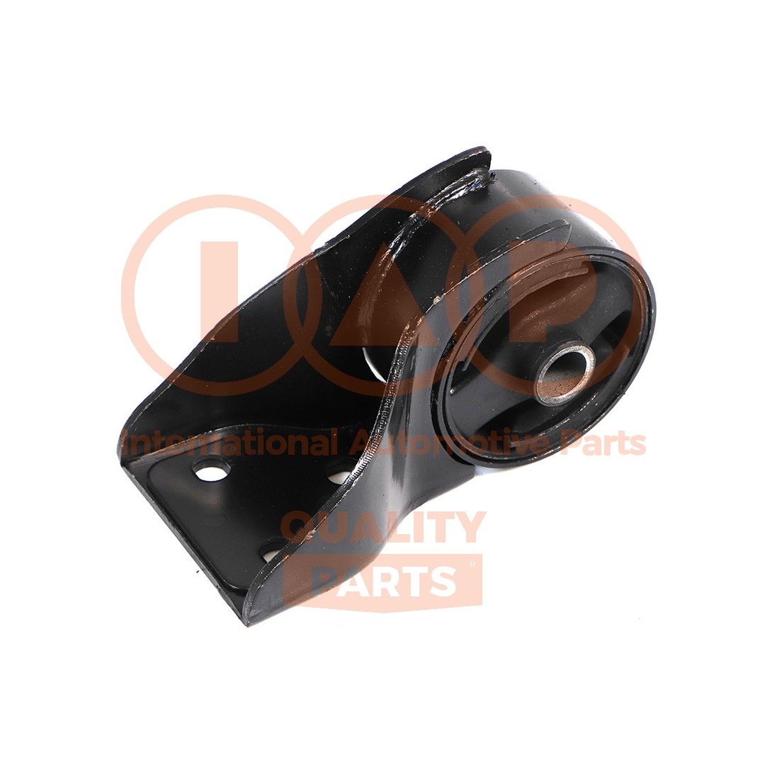 Mounting, engine (138-21050)