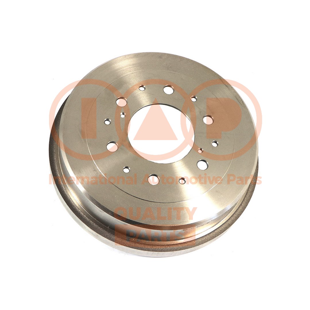 Brake Drum (710-17050P)