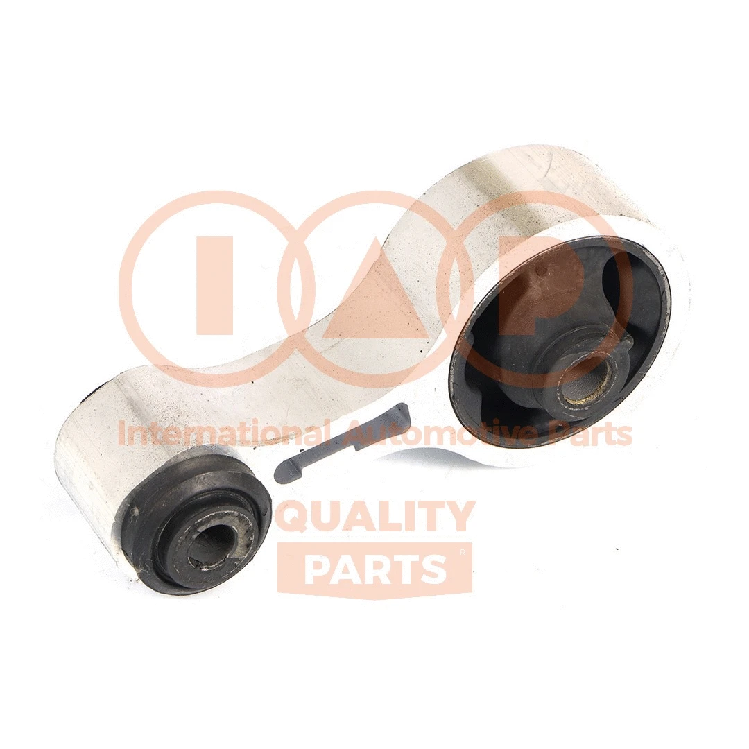 Mounting, engine (138-11052)