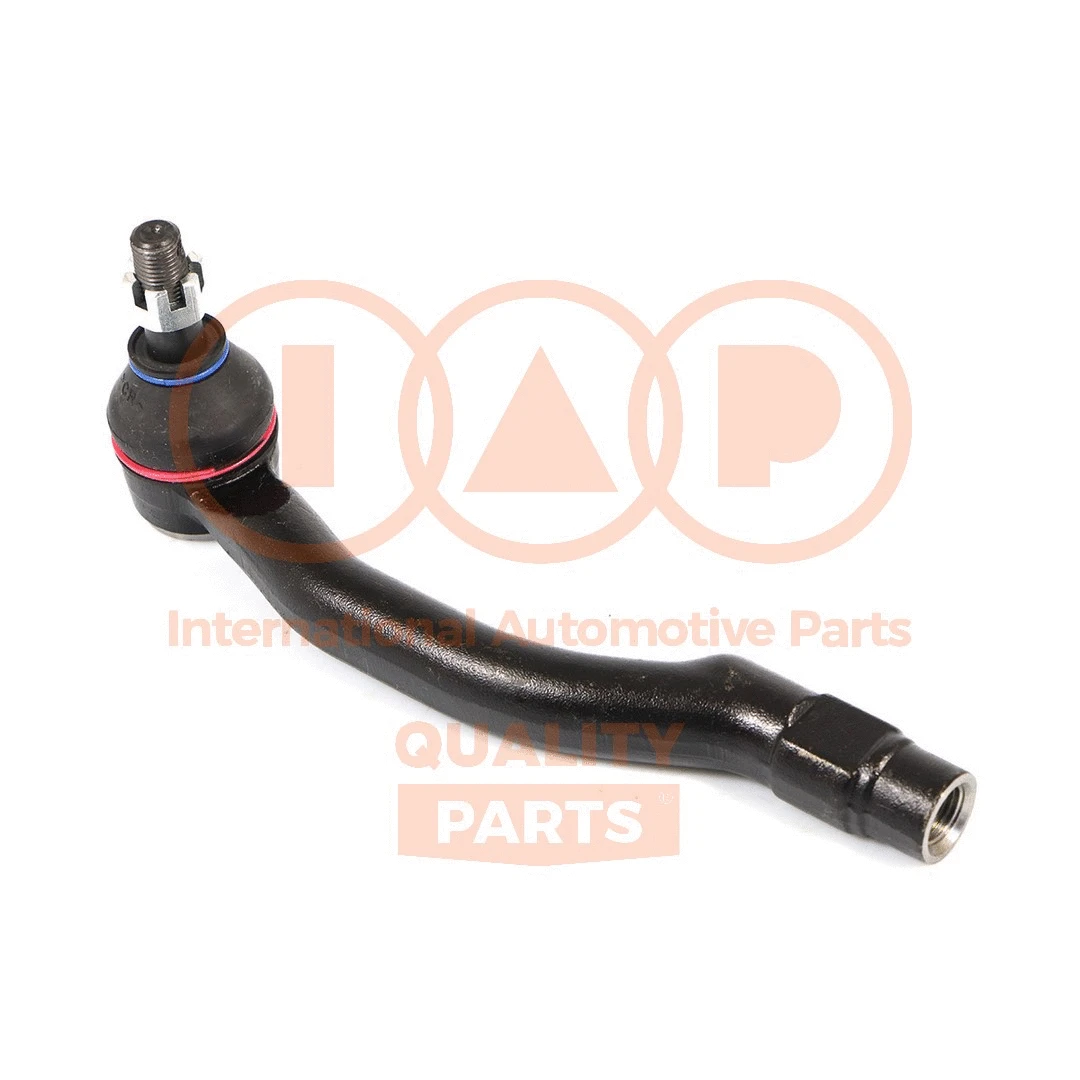 Tie Rod End (604-11052)