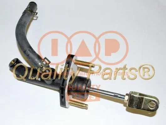 Master Cylinder, clutch (205-07045G)