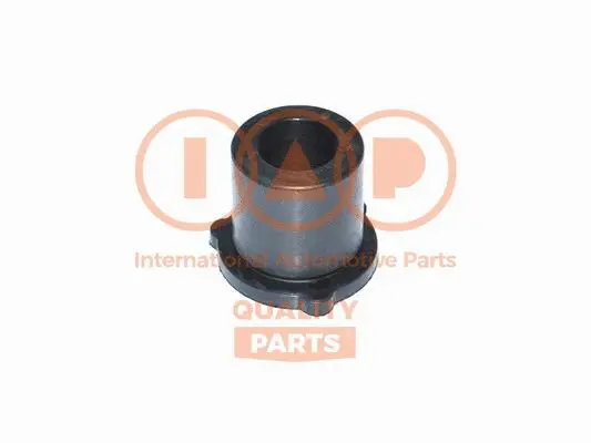 Bushing, leaf spring (502-13141)