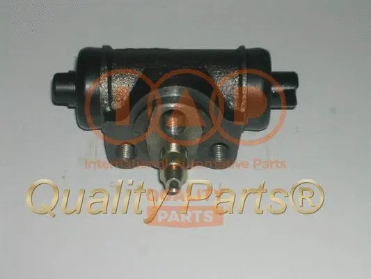 Wheel Brake Cylinder (703-12020)