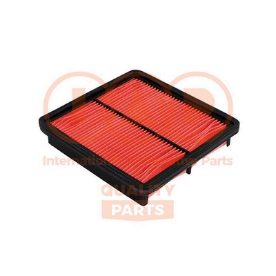 Air Filter (121-15011)