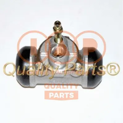 Wheel Brake Cylinder (703-13048)