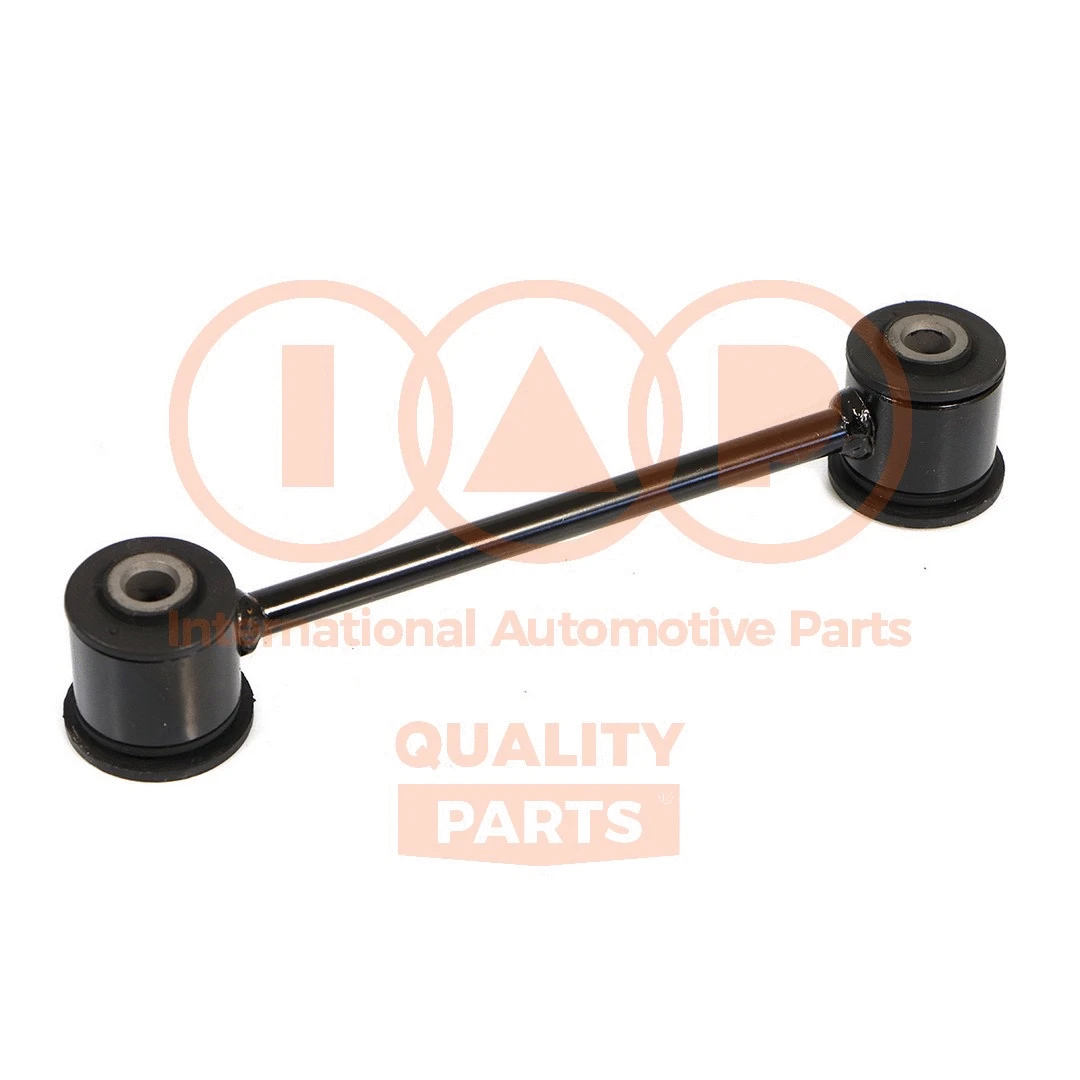 Link/Coupling Rod, stabiliser bar (509-02061)