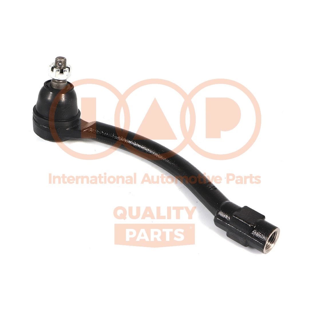 Tie Rod End (604-21103)