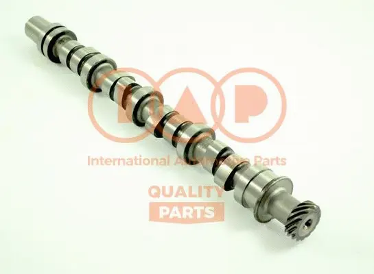 Camshaft (124-16030)