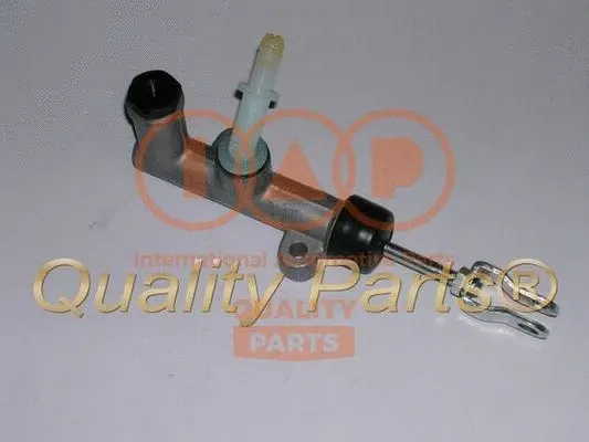 Master Cylinder, clutch (205-21081G)