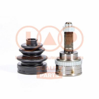 Joint Kit, drive shaft (406-16082)