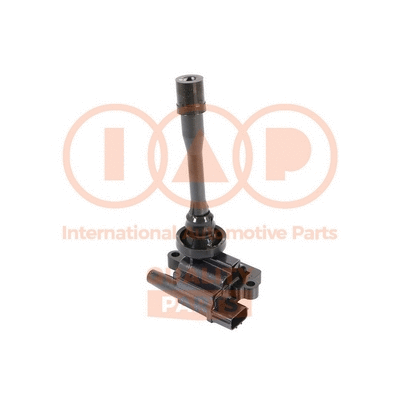 Ignition Coil (816-12081)