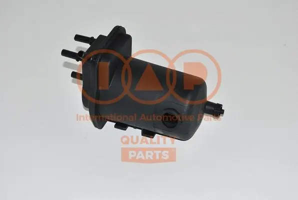 Fuel Filter (122-13200)