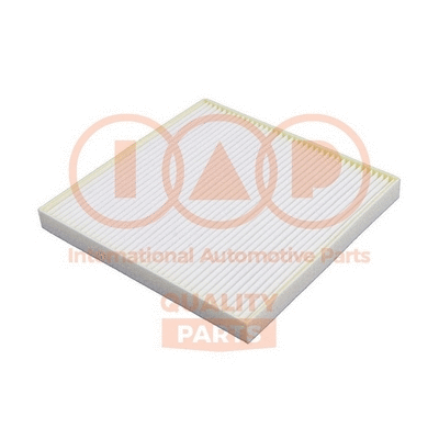 Filter, cabin air (821-09021)