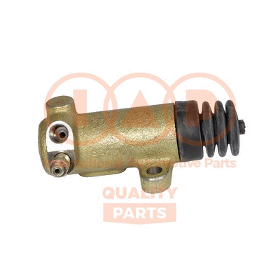 Slave Cylinder, clutch