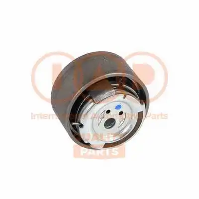 Tensioner Pulley, timing belt (127-10082)