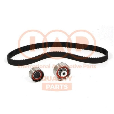 Timing Belt Kit (127-11022K)